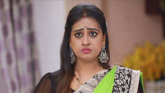 Raja Rani In Hotstar Raja Rani In Hotstar