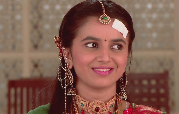 Watch Saath Nibhaana Saathiya Episode 20 Online On Hotstar Com