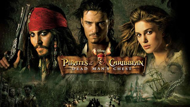 pirates of the caribbean 2 full movie online hd