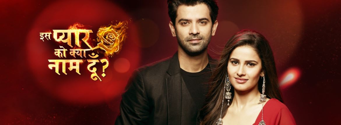 Iss Pyaar Ko Kya Naam Doon3 Full Episodes Watch Iss Pyaar Ko Kya Naam Doon 3 Full Episodes Online for Free on