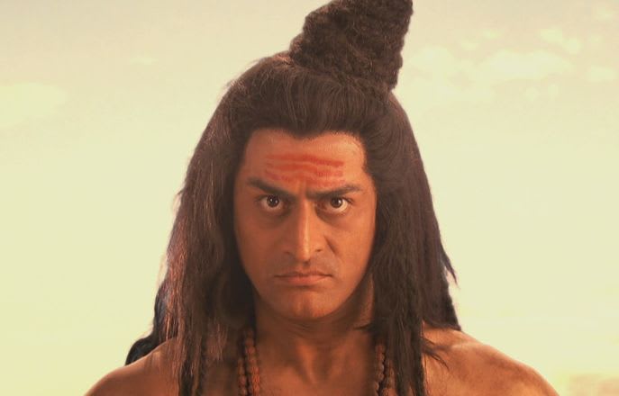 devon ke dev mahadev episode 1 watch online free