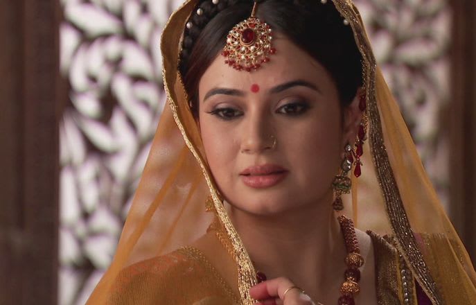 life ok devon ke dev mahadev episode 100