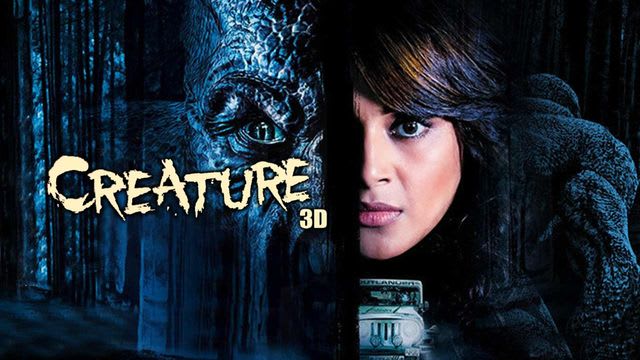 creatures 3d full movie in hindi