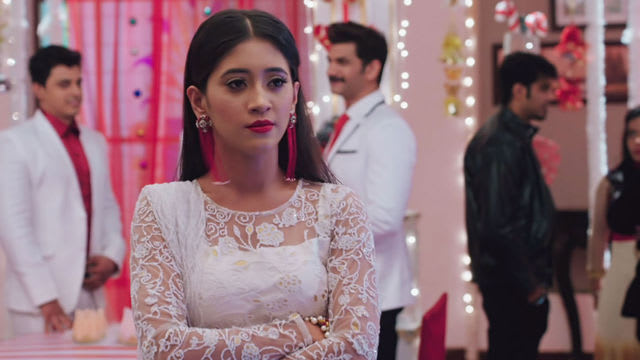 Watch Yeh Rishta Kya Kehlata Hai Online Desi Tashan Watch Yeh Rishta Kya Kehlata Hai episode 2550 Online on hotstar.com