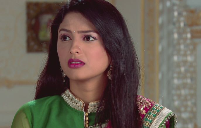 Watch Saath Nibhaana Saathiya episode 38 Online on hotstar.com