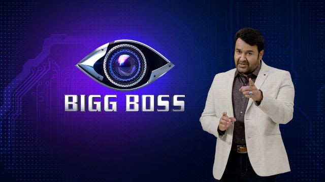 bigg boss 12 live hotstar