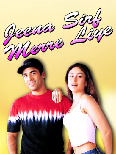 Main Tera Naam Sex Video - Jaan Tere Naam Full Hd 1080p Hindi Movies 3ds Max 2012 Keygen ...