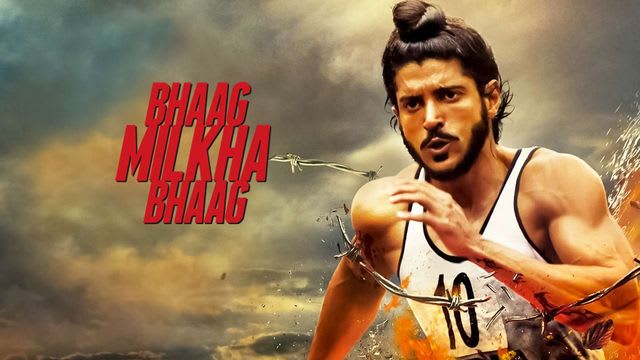 bhag milkha bhag movie download 720p filmywap