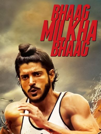 Bhaag milkha bhaag full movie hd in hindi