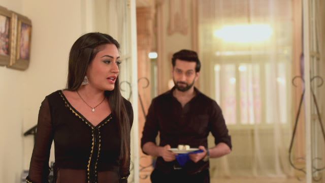 Image result for shivika funny scenes