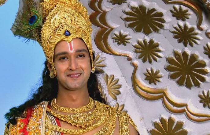 Watch Mahabharat episode 89 Online on hotstar.com