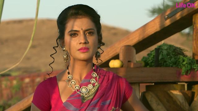 100+ Watch Savdhaan India Episode 384 Online On Hotstar Com