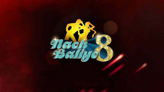 Nach Baliye 6 11th January 2014 Full Episode Download