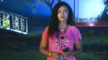 Shivam Vijay TV Serial Episode