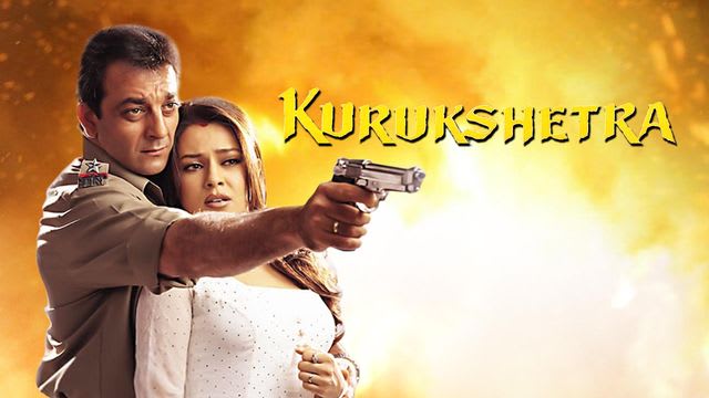 Watch Kurukshetra Full Movie Online in HD for Free on 