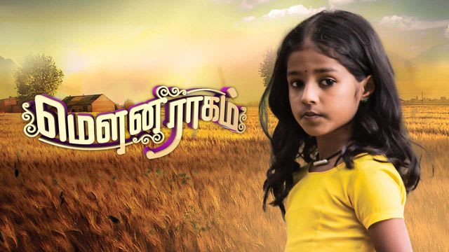 Tamiltwist Tamiltwist Watch Tamil Serials And Tamil Tv Shows Online