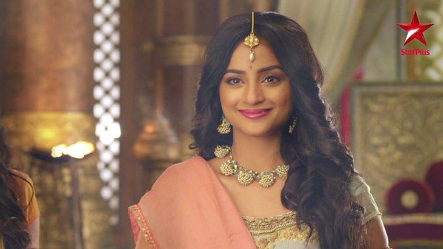 Watch Siya Ke Ram episode 49 Online on hotstar.com