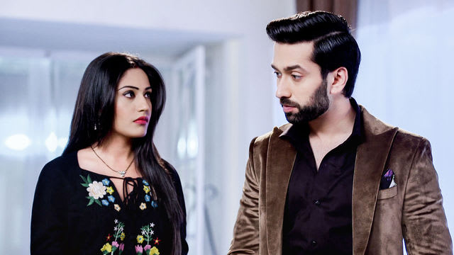 Image result for shivika strange