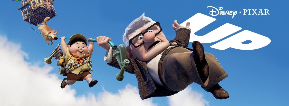 39 HQ Images Up Full Movie Free - Up Movie Based Game Disney Pixar - Up Full Game for Kids ...