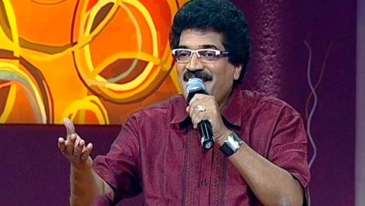 manmarziyan last episode hotstar manmarziyan last episode hotstar